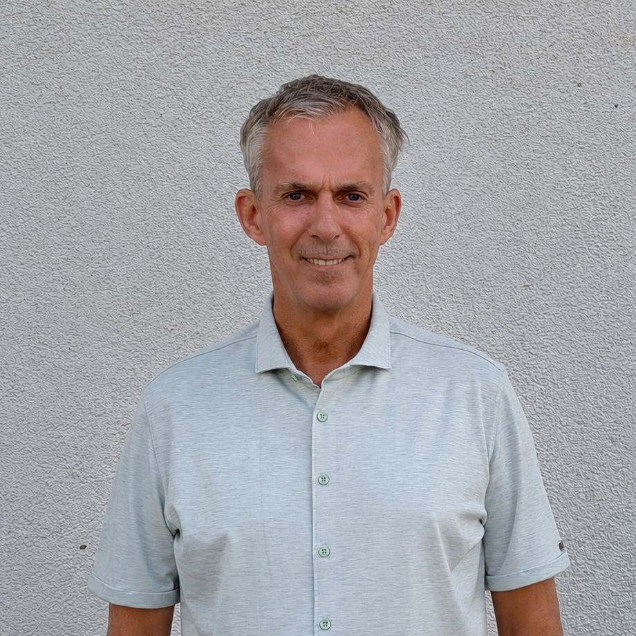 Andreas_Klinkner