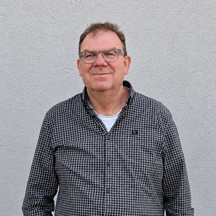 Andreas_Maurer